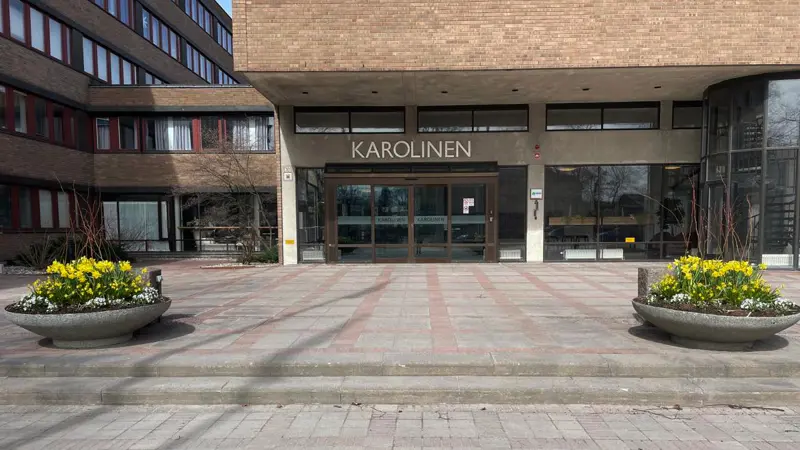 IMG Karolinen 24 07