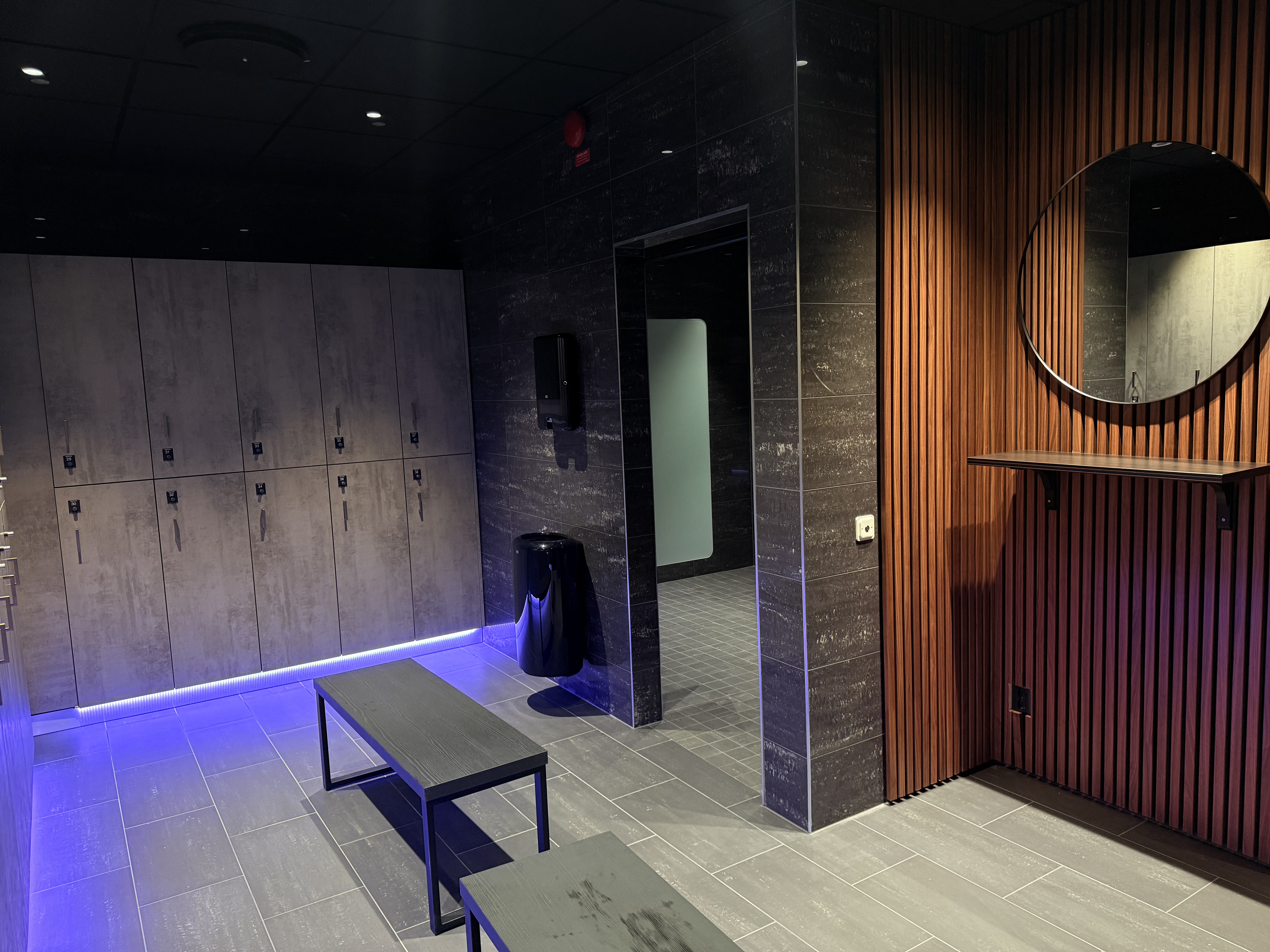 Malmö Skeppsgatan 3