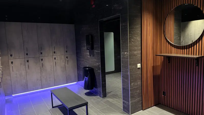 Malmö Skeppsgatan 3