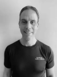 Niklas Röhl
