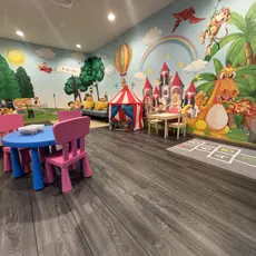 Kidzclub Valbo