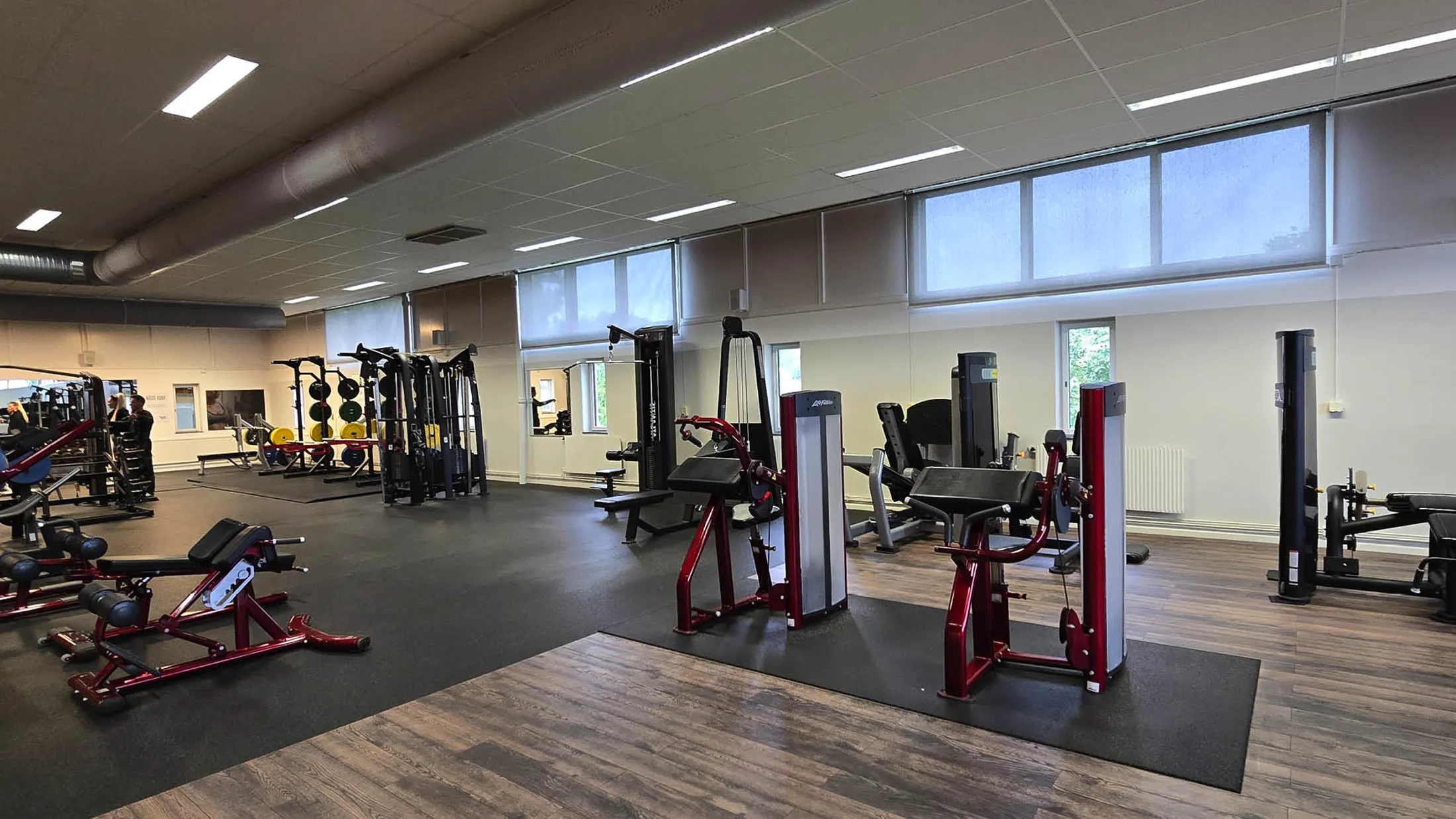 1920X1080 Klubbilder6