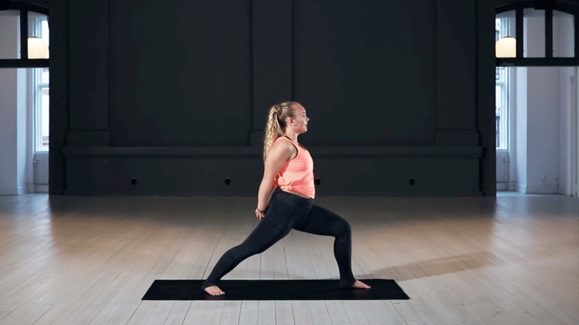 0055 Yoga Move%0A