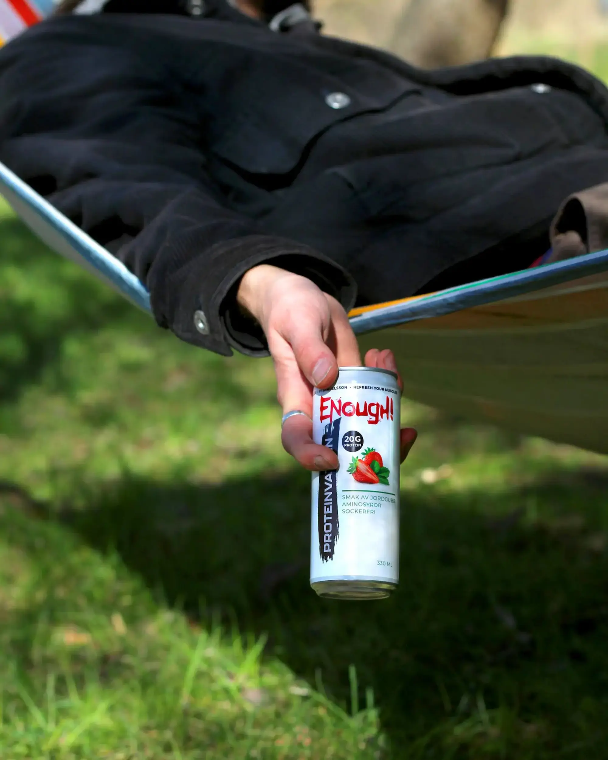 Proteinvatten IMG 0318