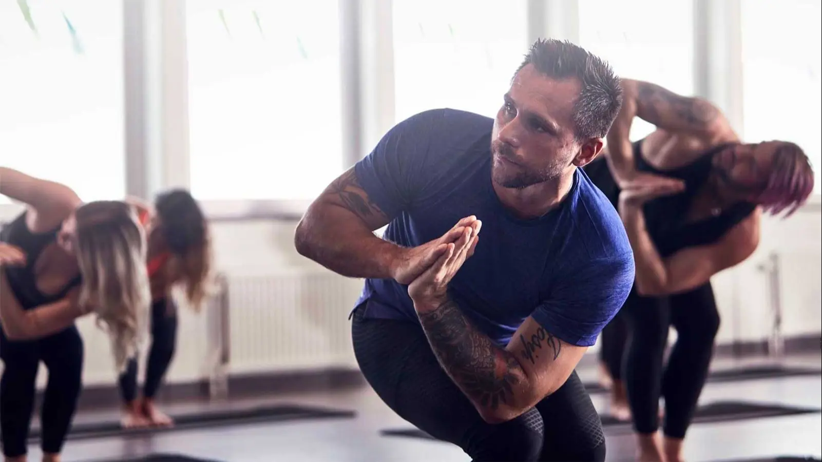 Image 2025 08 11T142334.675