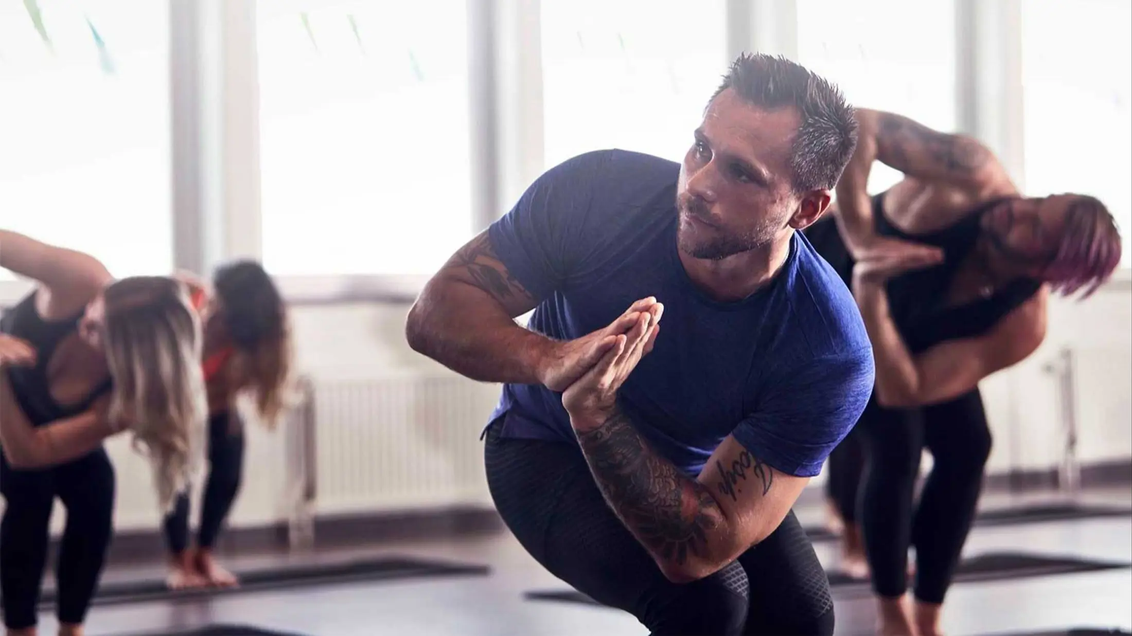 Image 2025 08 11T142334.675