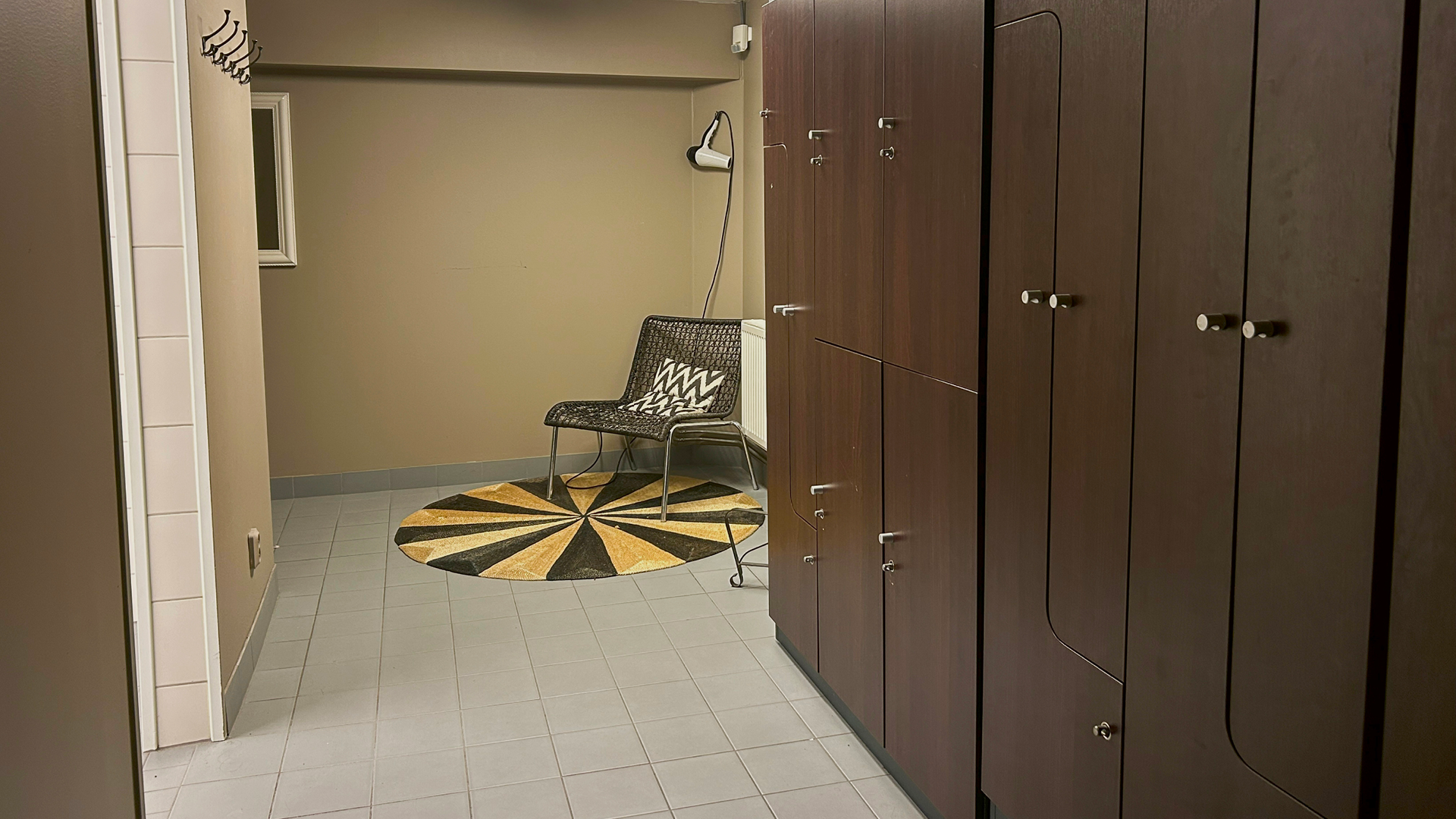 Uppsala Torsgata Bild 06