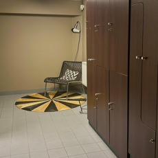 Uppsala Torsgata Bild 06