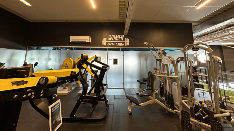 Frölunda Kontrabas 05