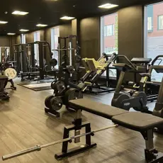 F5e0d1d6 Bc06 4A82 Bb93 9Fc6db1c13ba