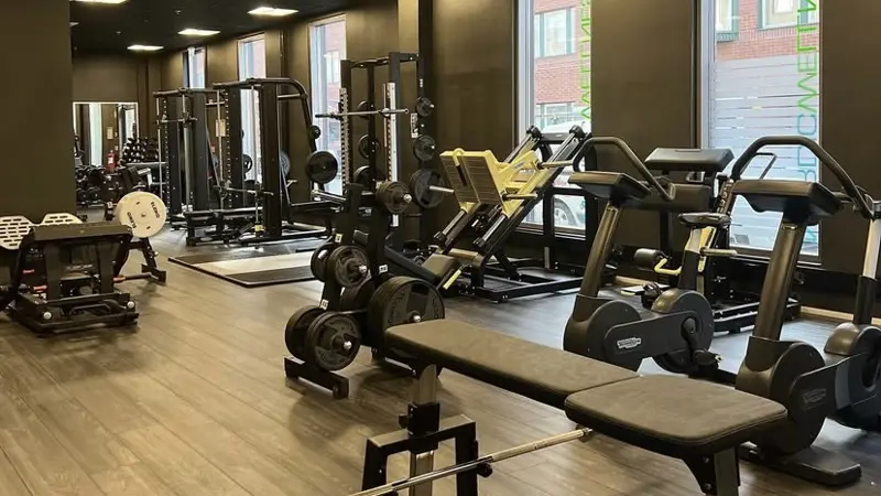 F5e0d1d6 Bc06 4A82 Bb93 9Fc6db1c13ba