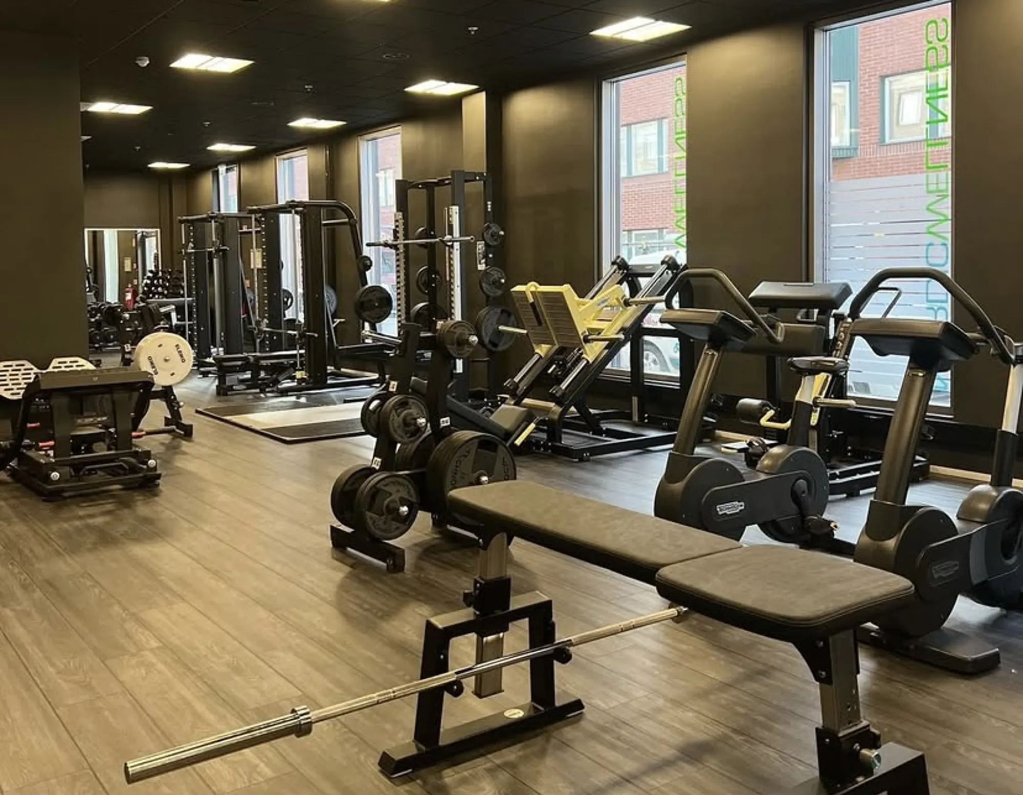 F5e0d1d6 Bc06 4A82 Bb93 9Fc6db1c13ba