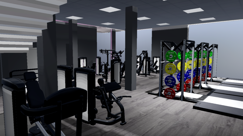 Luleå Västra Stranden1