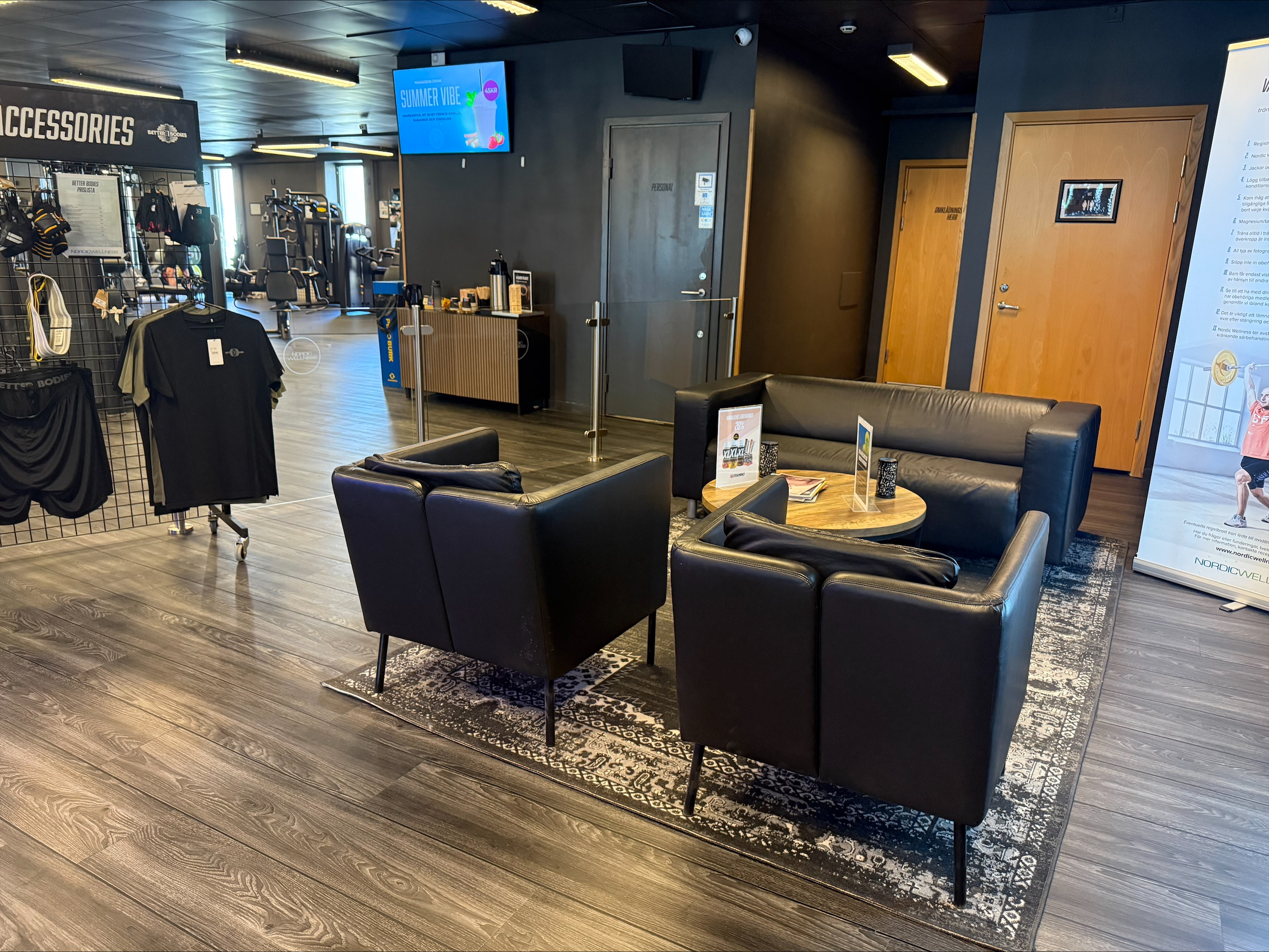 Processed 626C59BD B9ED 4063 AD2E 9728516A6E84