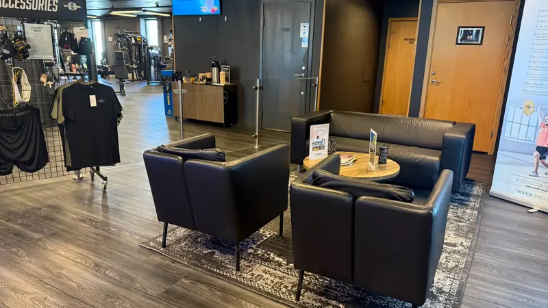 Processed 626C59BD B9ED 4063 AD2E 9728516A6E84