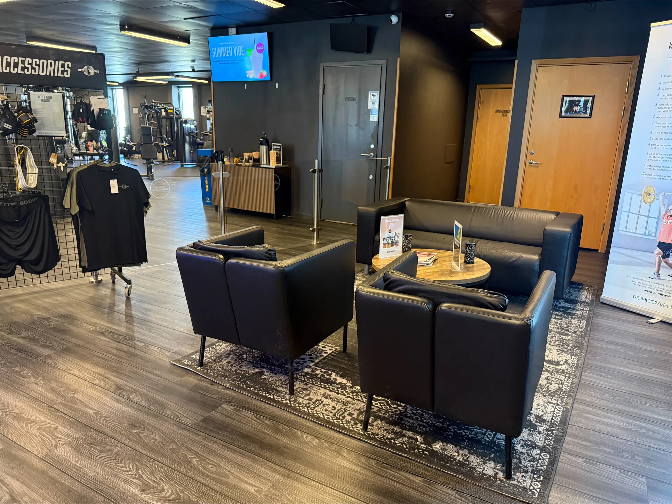 Processed 626C59BD B9ED 4063 AD2E 9728516A6E84