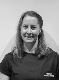 Inga-Maj Gradin