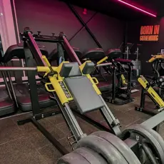 PXL 20251105 162015226~3