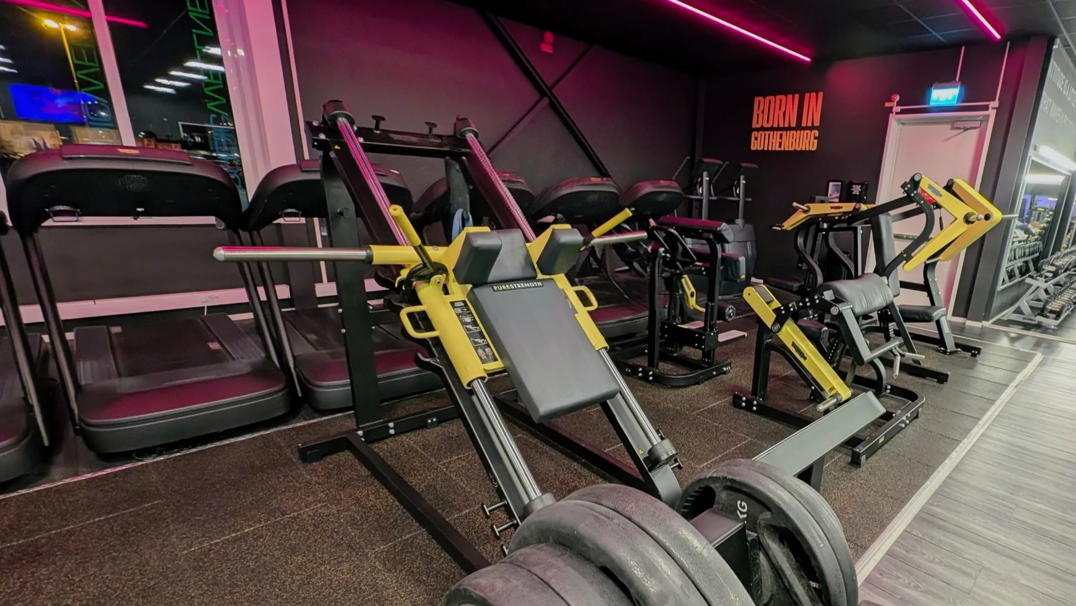 PXL 20251105 162015226~3