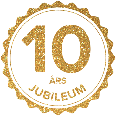 Guld Jubileumsstämpel Hemsidan (1)