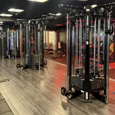 Thumbnail IMG 9676 (1)