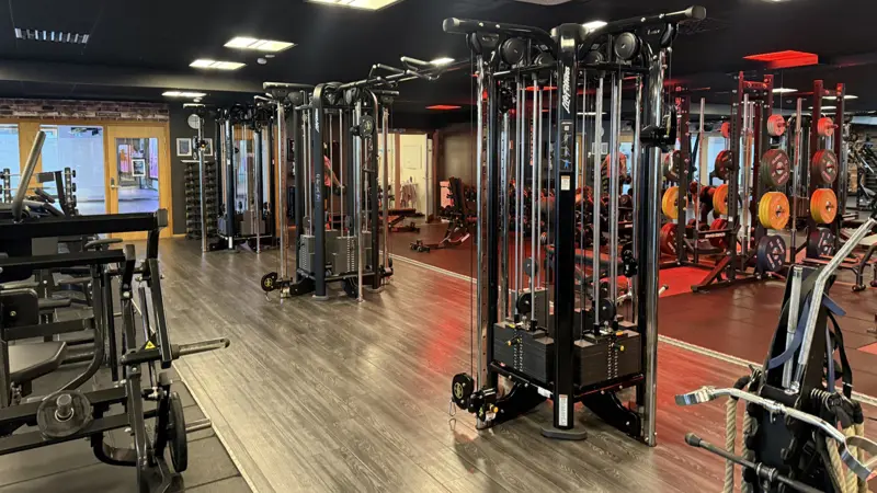 Thumbnail IMG 9676 (1)