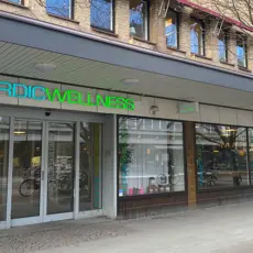 IMG Karlstadcity 24 01 (1)