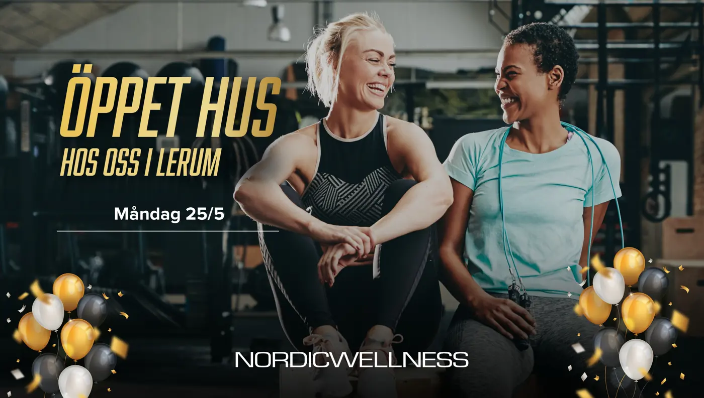 1920X1080 Öppet Hus (Jpeg)