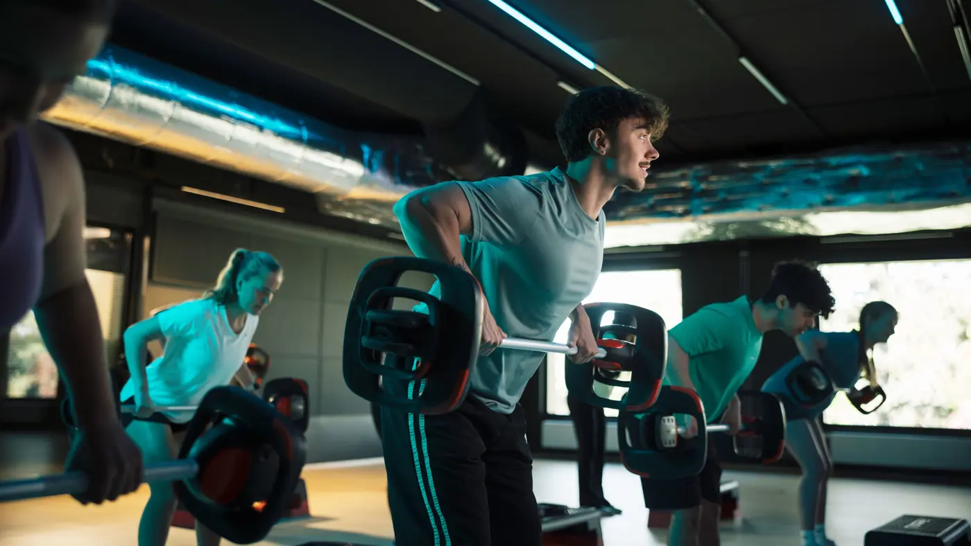 Heron På Klubbsidorna