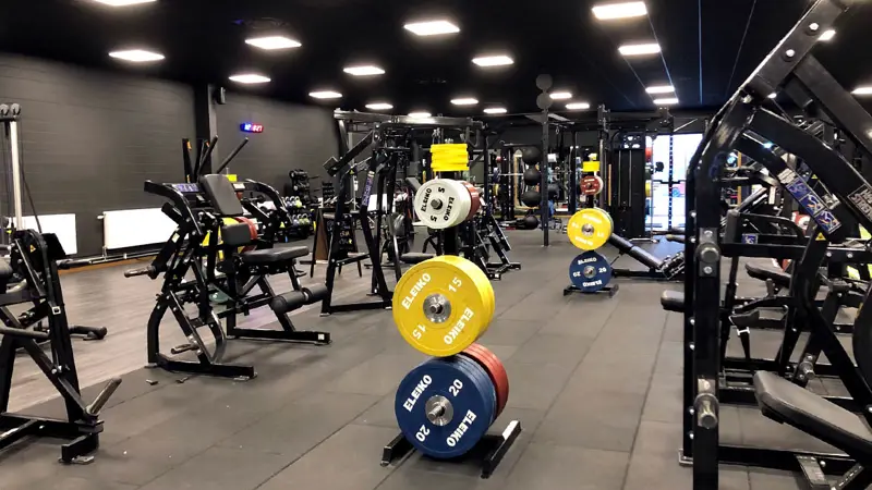 11 2020 Nw Gavle Brynas 1