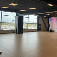 IMG Svagerstorp 24 02