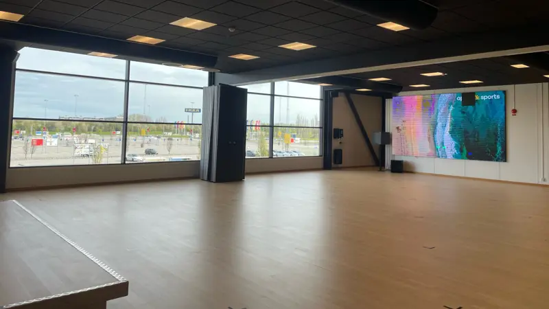 IMG Svagerstorp 24 02