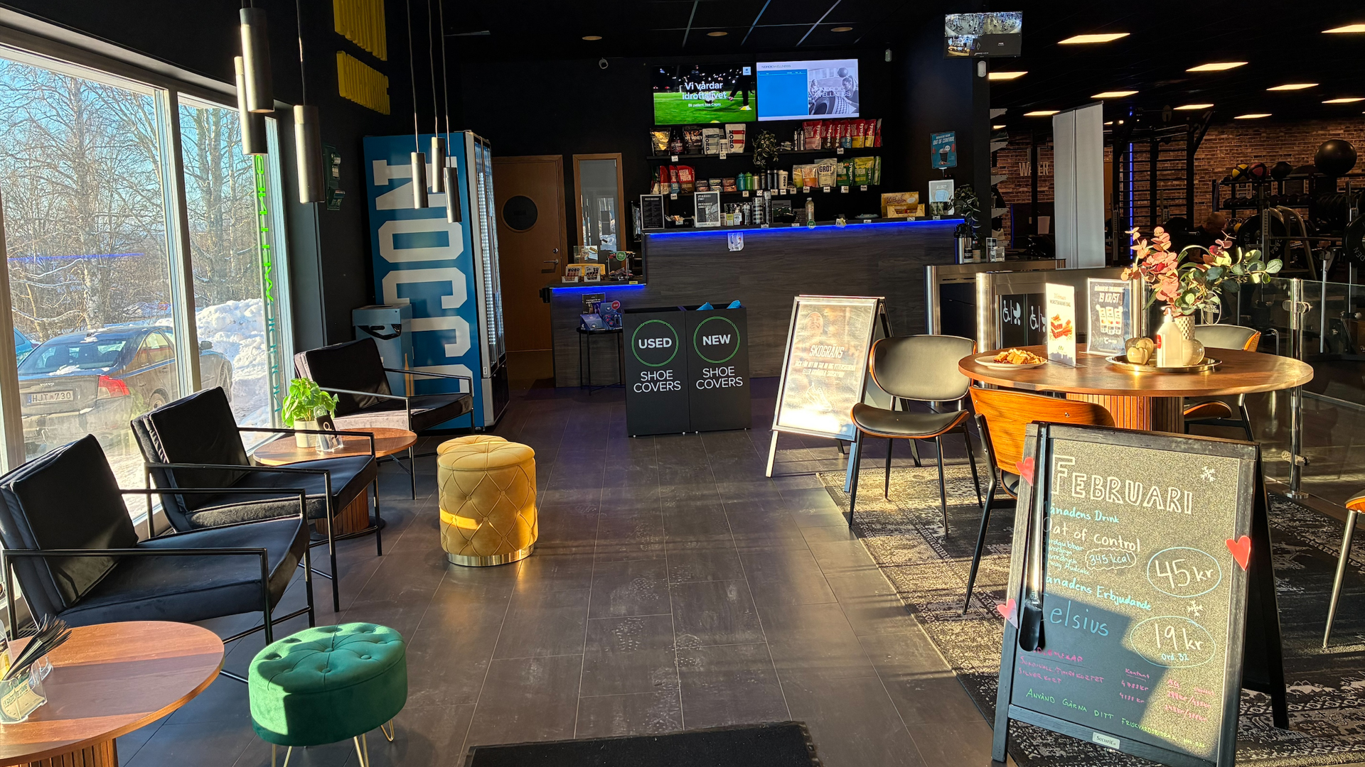 Timrå Söråker 016