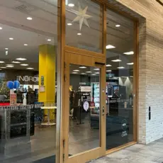 Img Galleria 23 01
