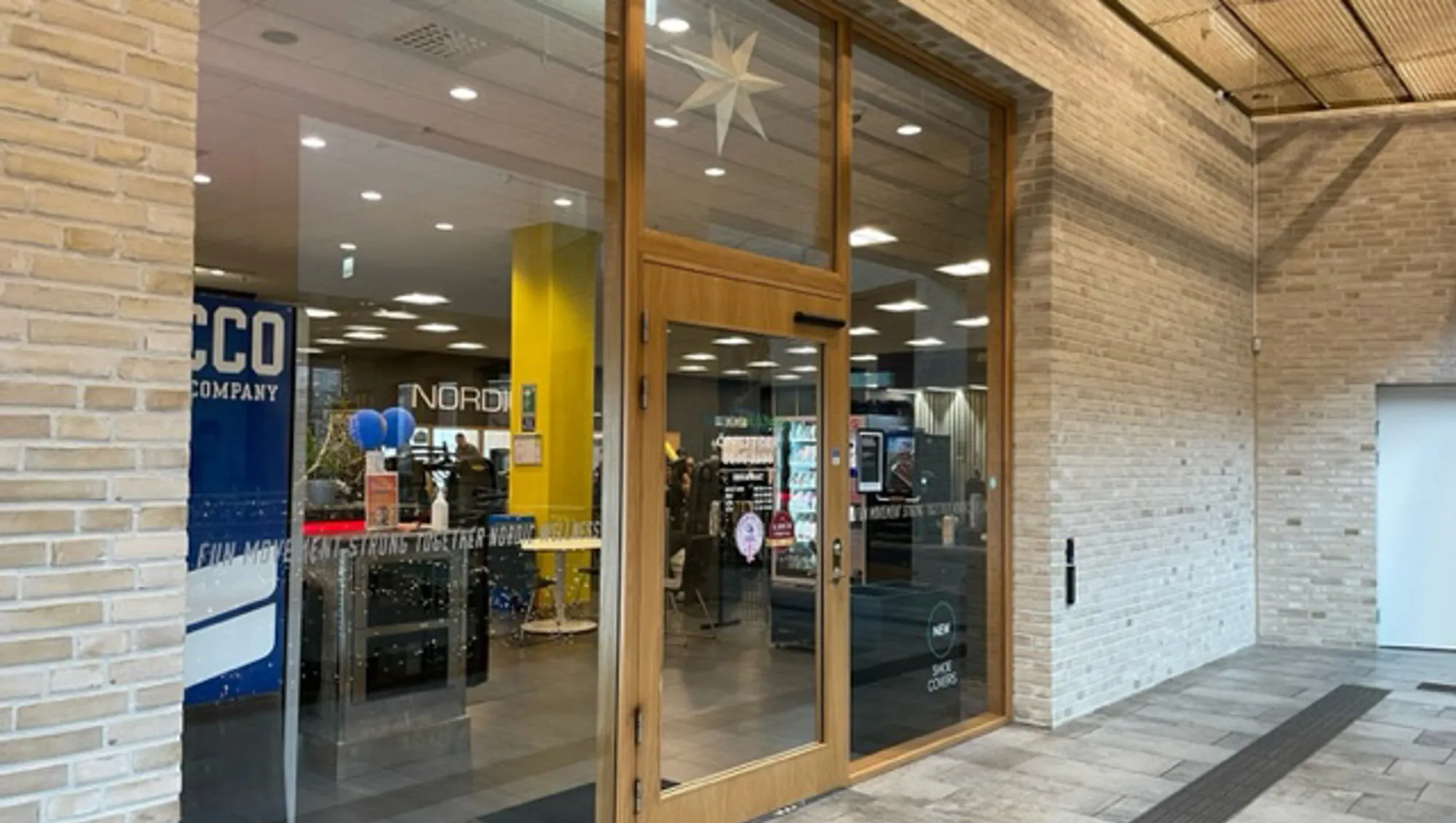 Img Galleria 23 01