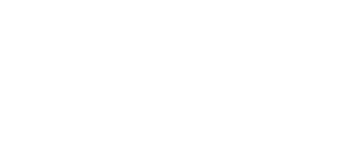 DOM Full Logo White PNG B12cbda0 3Fbb 4485 9174 964D1b30617f