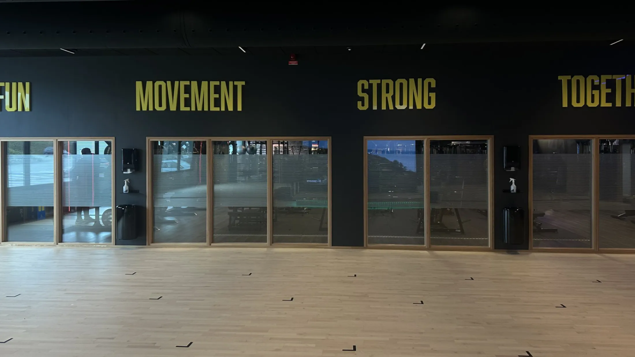 Klubb Bilder Sundsvall Birsta14