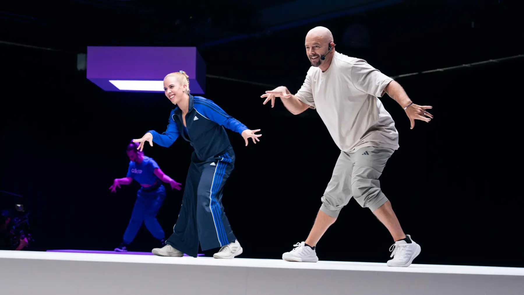 Lmrf Les Mills Dance 05 30Min 1920X1080