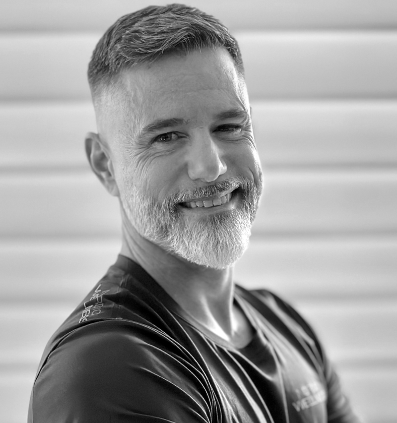 Christopher Wikström (1)