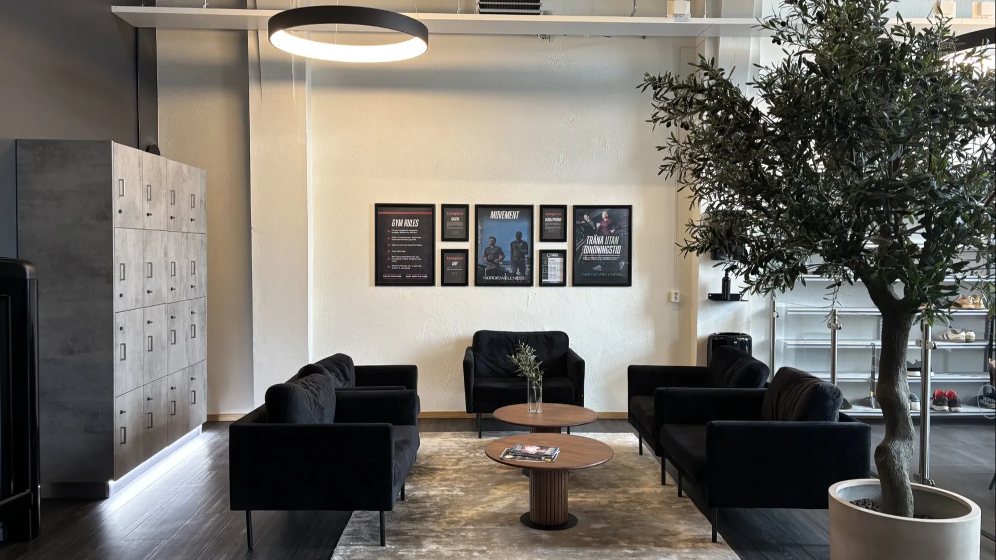 Armbåga Lounge 2