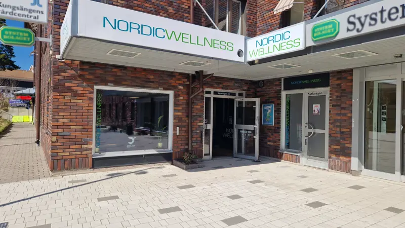 IMG Kungsängen 24 01