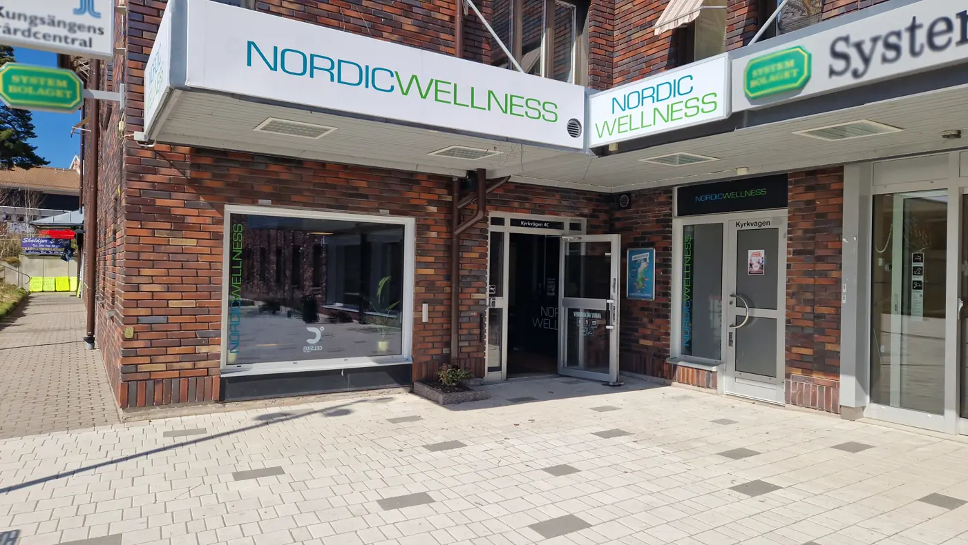 IMG Kungsängen 24 01