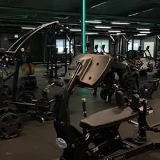 Img 04