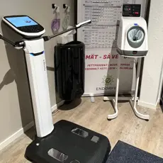 Interiör Endorfin Livsstilscenter (5)