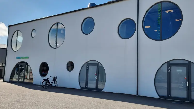 IMG Vaxsjonorremark 24 03