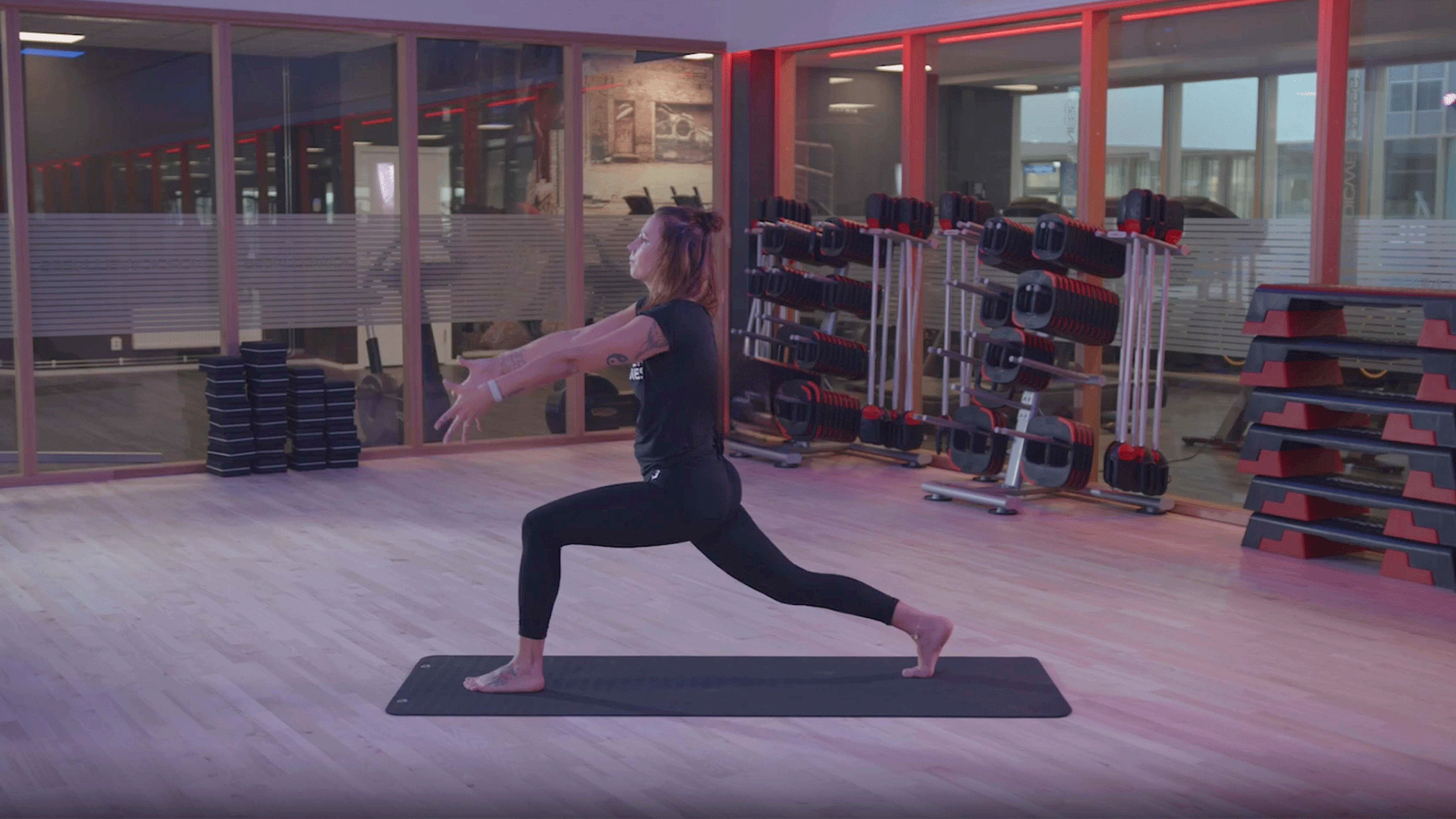 0032 Yoga Enkel%0A