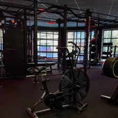 Processed 77606E4e 1Fe4 4335 Af21 45E6cdda153d