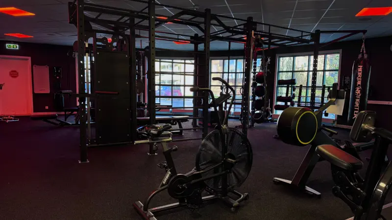 Processed 77606E4e 1Fe4 4335 Af21 45E6cdda153d