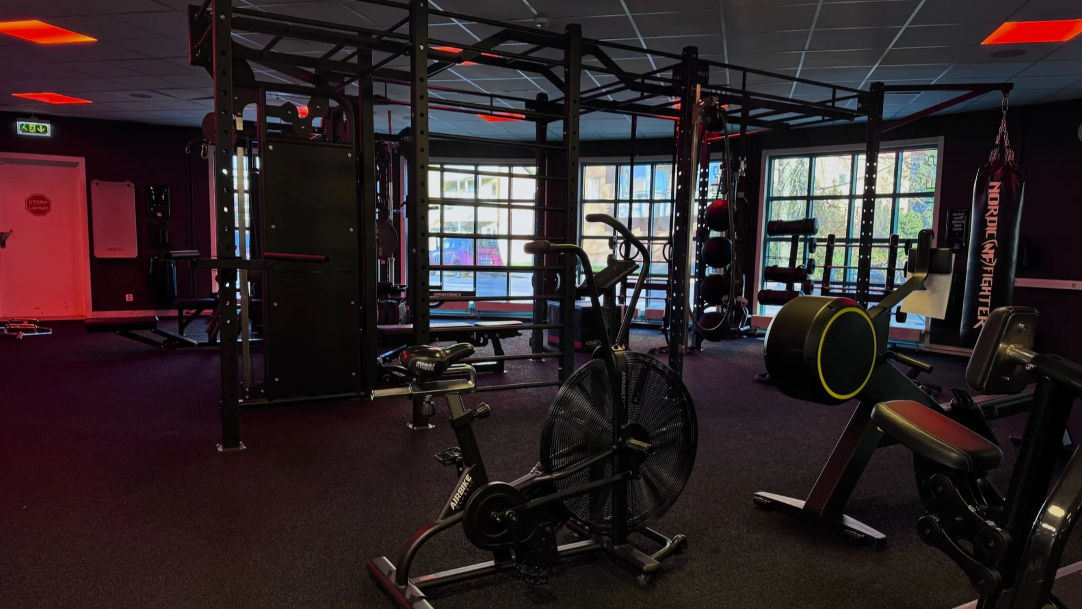 Processed 77606E4e 1Fe4 4335 Af21 45E6cdda153d