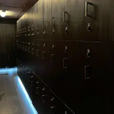 Kronborg Omkl